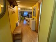 Piso Venta Burgos Capital, Casco Histórico