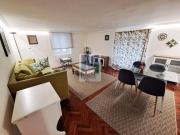 Piso Venta Burgos Capital, Casco Histórico