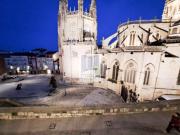 Piso Venta Burgos Capital, Casco Histórico