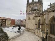 Piso Venta Burgos Capital, Casco Histórico