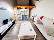 Piso Venta Burgos Capital, Casco Histórico