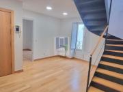 Piso Venta Burgos Capital, Casco Histórico