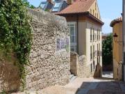 Piso Venta Burgos Capital, Casco Histórico