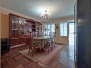 Piso Venta Burgos Capital, Centro