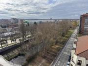 Piso Venta Burgos Capital, Centro