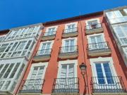 Piso Venta Burgos Capital, Centro