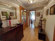 Piso Venta Burgos Capital, Plaza Vega San Pedro de Cardeña