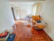 Piso Venta Burgos Capital, Centro