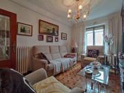 Piso Venta Burgos Capital, Centro