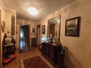 Piso Venta Burgos Capital, Centro