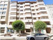 Piso Venta Burgos Capital, Centro