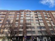 Piso Venta Burgos Capital, Centro