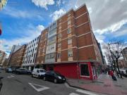 Piso Venta Burgos Capital, Centro