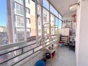 Piso Venta Burgos Capital, Centro Piso Venta Burgos Capital, Centro