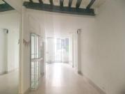 Piso Venta Burgos Capital, Centro