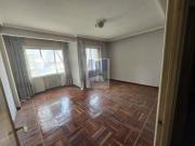 Piso Venta Burgos Capital, Centro