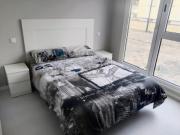 Piso Venta Burgos Capital, Centro Piso Venta Burgos Capital, Centro