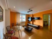 Piso Venta Burgos Capital, Centro