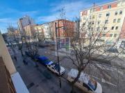 Piso Venta Burgos Capital, Centro