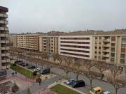 Piso Venta Burgos Capital, Centro