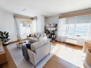 Piso Venta Burgos Capital, Centro