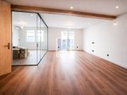 Piso Venta Burgos Capital, Centro