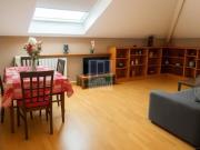 Piso Venta Burgos Capital, Centro