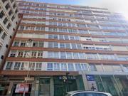 Piso Venta Burgos Capital, Centro