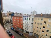 Piso Venta Burgos Capital, Centro