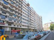 Piso Venta Burgos Capital, Centro