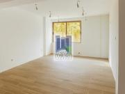 Piso Venta Burgos Capital, Centro