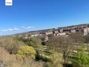 Piso Venta Burgos Capital, El Crucero Cortes