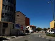 Piso Venta Burgos Capital, El Crucero Cortes