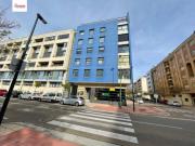 Piso Venta Burgos Capital, Fuentecillas Yagüe Villalonquéjar