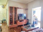 Piso Venta Burgos Capital, Fuentecillas Yagüe Villalonquéjar
