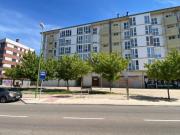 Piso Venta Burgos Capital, Fuentecillas Yagüe Villalonquéjar