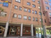 Piso Venta Burgos Capital, G3 S3 S4 Villímar