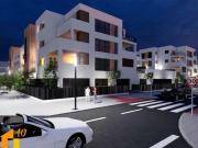 Piso Venta Burgos Capital, G3 S3 S4 Villímar