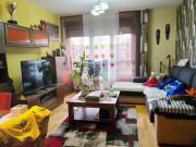 Piso Venta Burgos Capital, G3 S3 S4 Villímar
