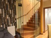 Piso Venta Burgos Capital, G3 S3 S4 Villímar