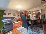 Piso Venta Burgos Capital, G3 S3 S4 Villímar