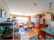 Piso Venta Burgos Capital, G3 S3 S4 Villímar
