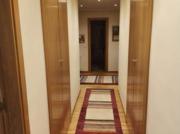 Piso Venta Burgos Capital, G3 S3 S4 Villímar