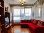 Piso Venta Burgos Capital, G3 S3 S4 Villímar