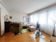 Piso Venta Burgos Capital, G3 S3 S4 Villímar