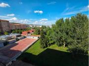 Piso Venta Burgos Capital, G3 S3 S4 Villímar