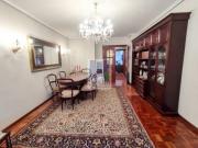 Piso Venta Burgos Capital, G3 S3 S4 Villímar