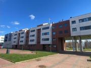 Piso Venta Burgos Capital, G3 S3 S4 Villímar