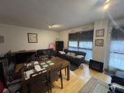 Piso Venta Burgos Capital, G3 S3 S4 Villímar