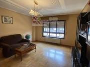 Piso Venta Burgos Capital, G3 S3 S4 Villímar